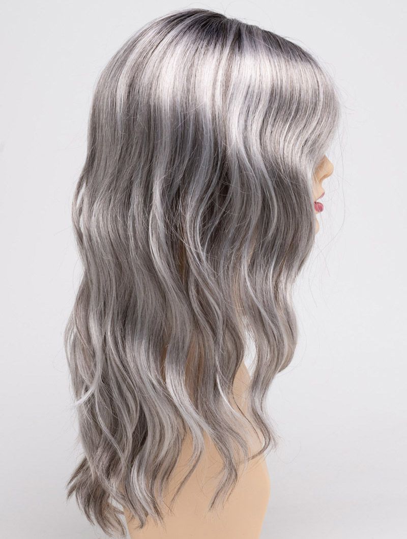 Maya Wig By Envy I READY-TO-WEAR SYNTHETIC
