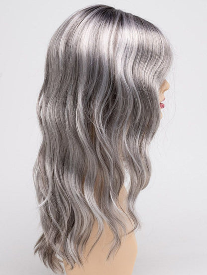 Maya Wig By Envy I READY-TO-WEAR SYNTHETIC