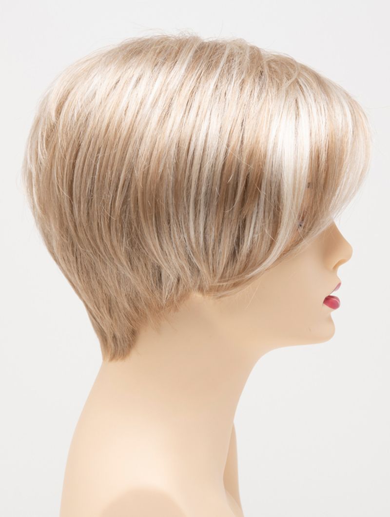 Amy Wig By Envy I READY-TO-WEAR SYNTHETIC
