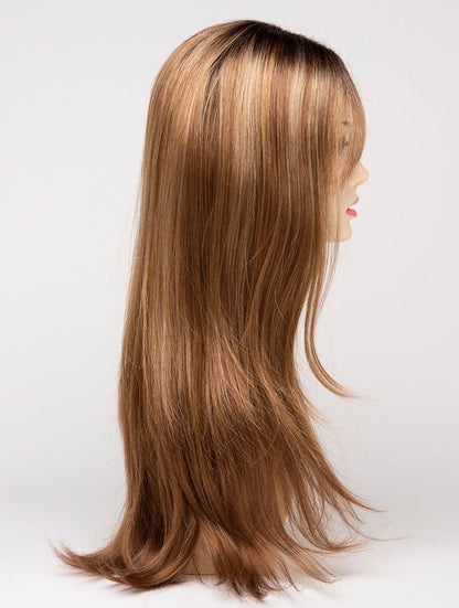 McKenzie Wig By Envy I READY-TO-WEAR SYNTHETIC