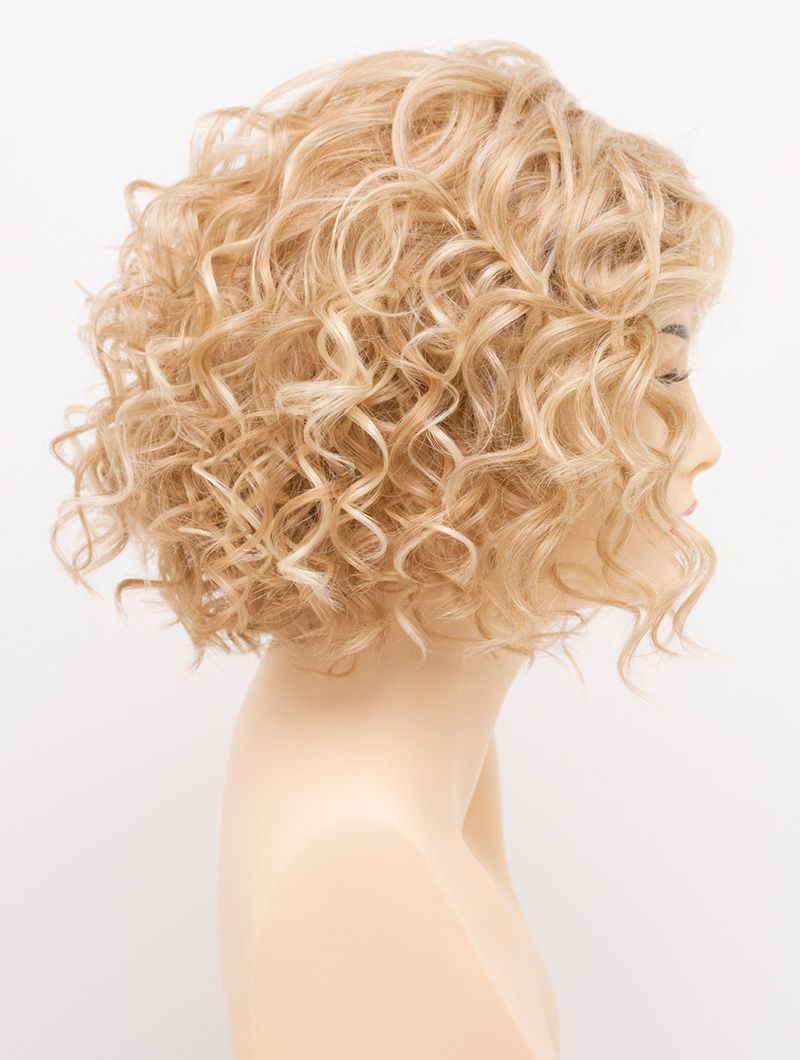Jordan Wig By Envy I ENVYHAIR
