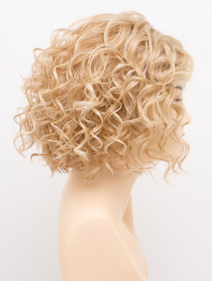 Jordan Wig By Envy I ENVYHAIR