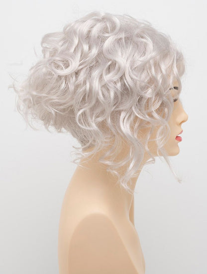 Kelsey Wig By Envy I READY-TO-WEAR SYNTHETIC