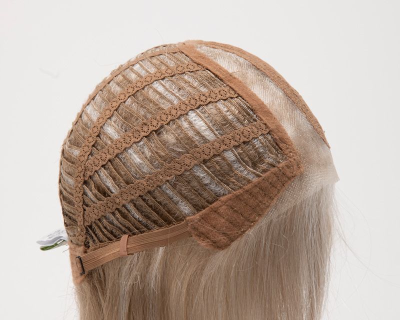 Joy Wig By Envy I READY-TO-WEAR SYNTHETIC