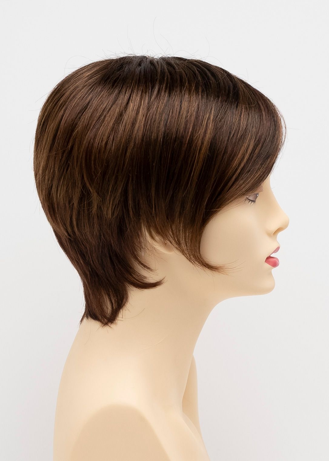 Miley Wig By Envy I READY-TO-WEAR SYNTHETIC