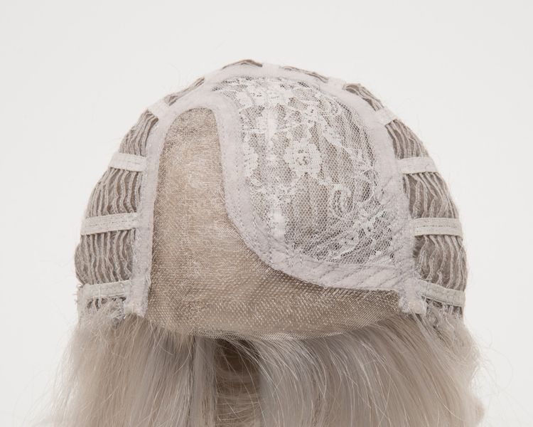 Coco Wig By Envy I READY-TO-WEAR SYNTHETIC
