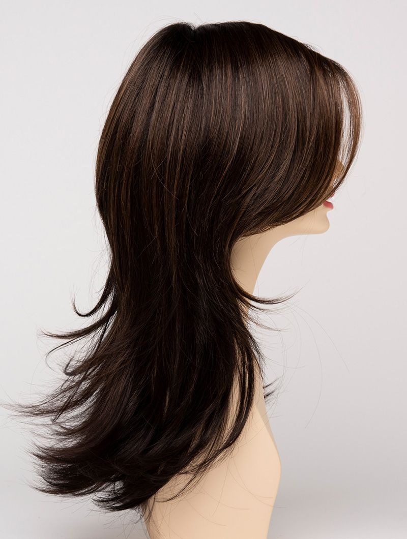 Erica Wig By Envy I ENVYHAIR
