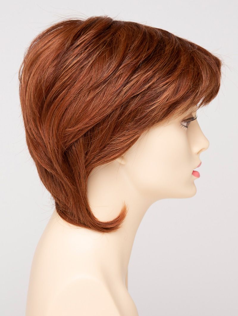 Coti Wig By Envy I ENVYHAIR