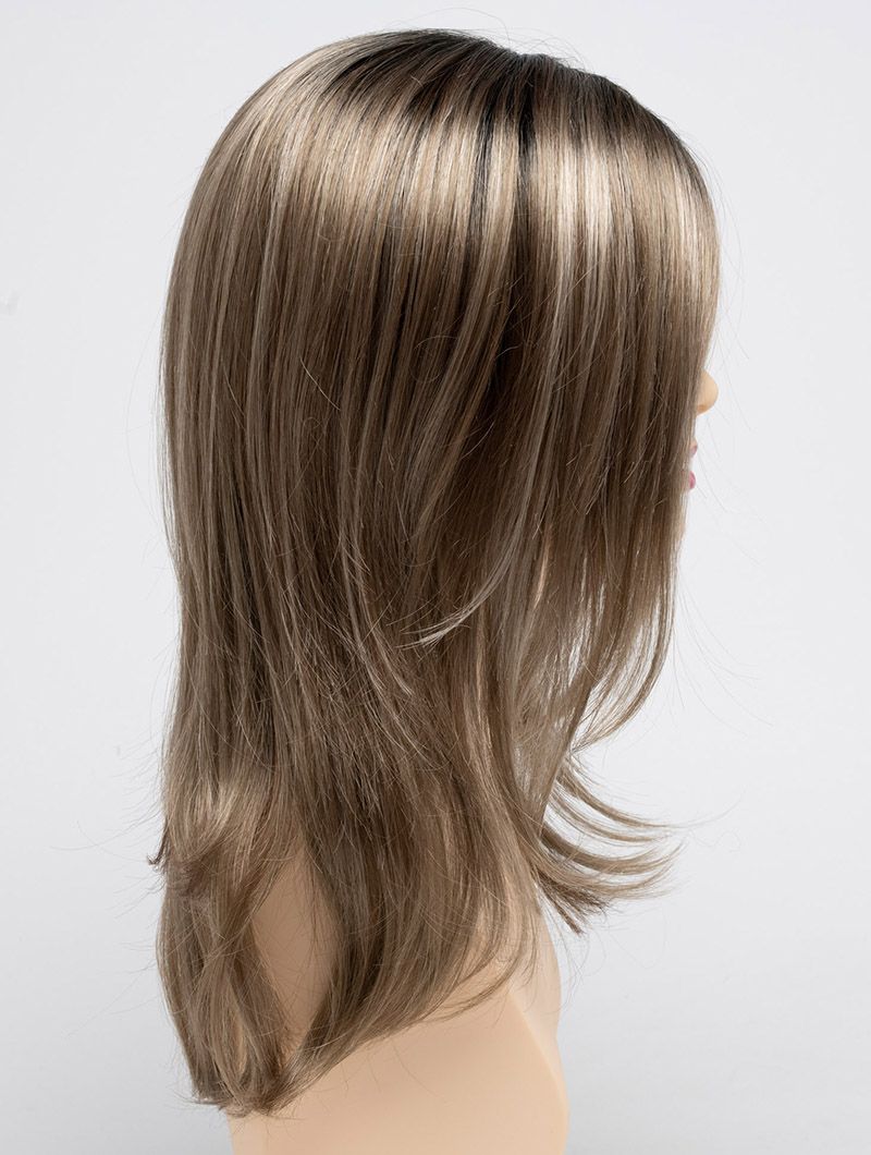 Belinda Wig By Envy I READY-TO-WEAR SYNTHETIC