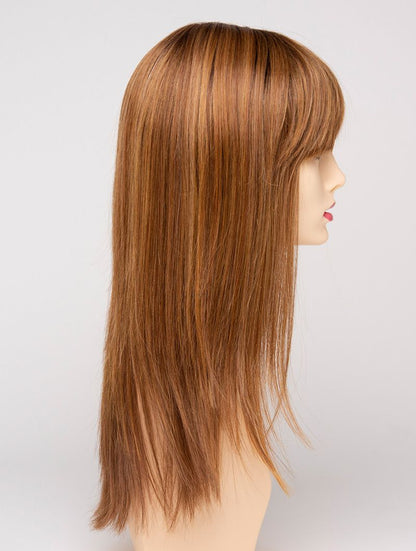 Taryn Wig By Envy I ENVYHAIR