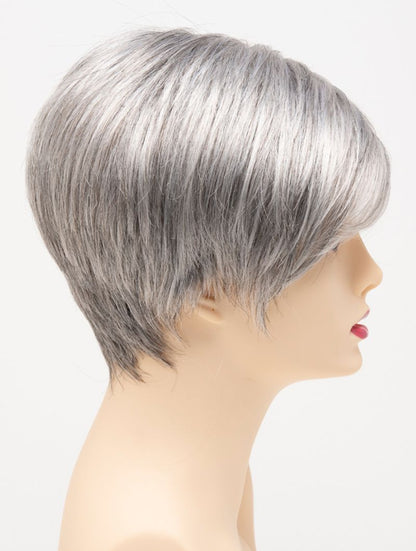 Amy Wig By Envy I READY-TO-WEAR SYNTHETIC