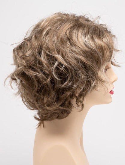 Suzi Wig By Envy I READY-TO-WEAR SYNTHETIC