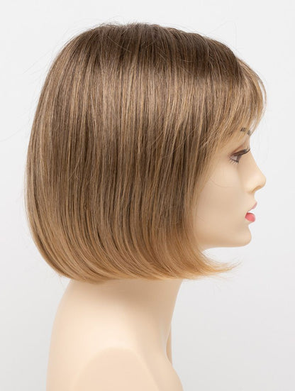 Scarlett Wig By Envy I READY-TO-WEAR SYNTHETIC