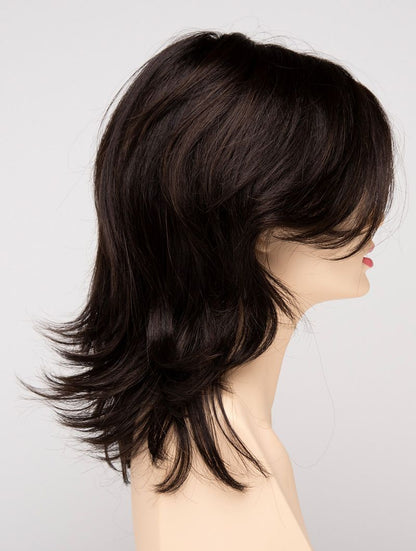 Rylee Wig By Envy I READY-TO-WEAR SYNTHETIC