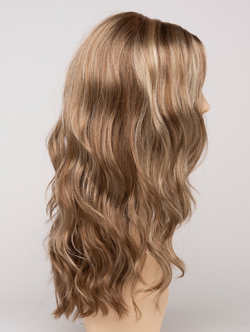 Maya Wig By Envy I READY-TO-WEAR SYNTHETIC