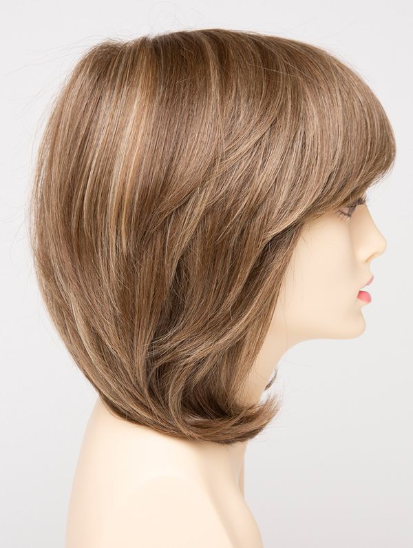Grace Wig By Envy I ENVYHAIR