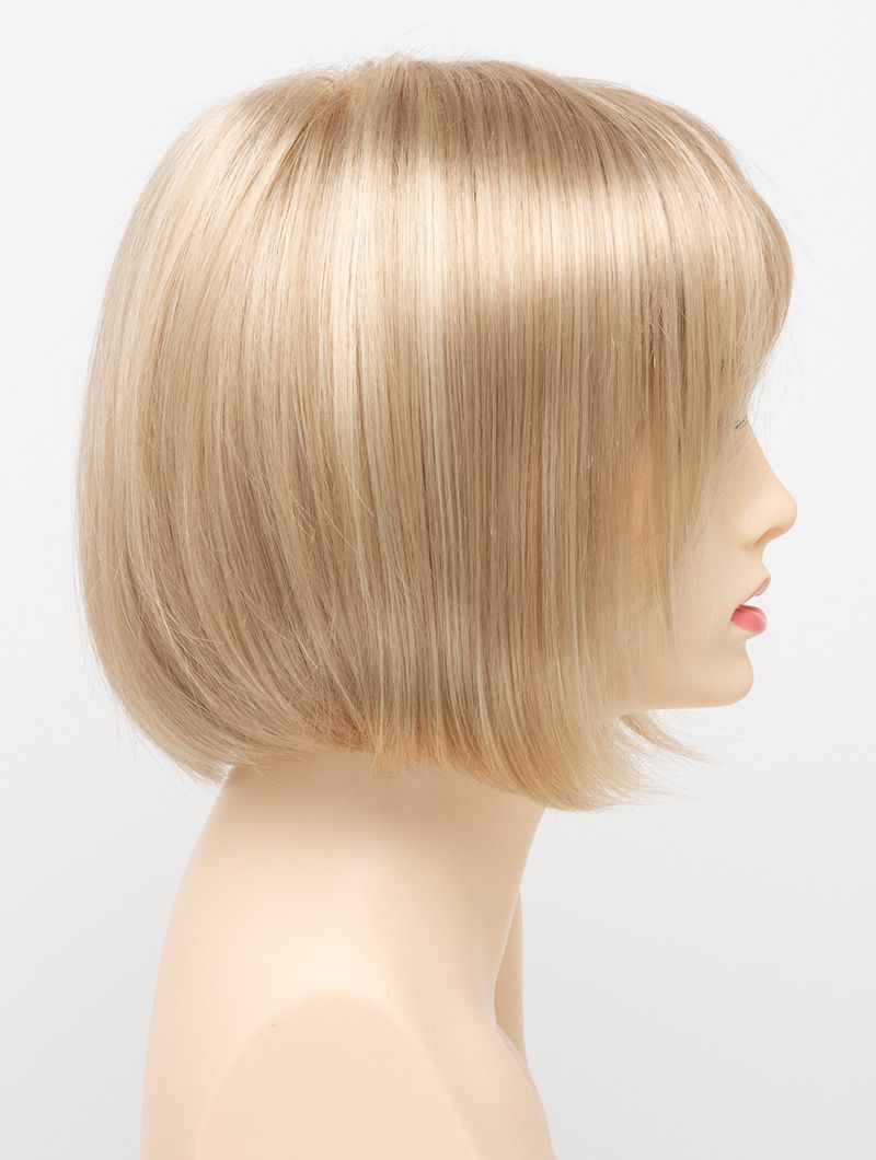 Pt. Scarlett Wig By Envy I READY-TO-WEAR SYNTHETIC