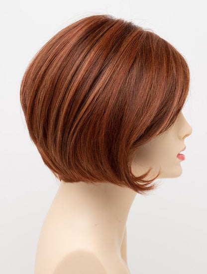 Shyla Wig By Envy I ENVYHAIR