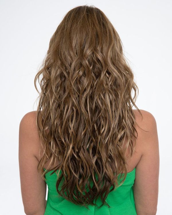 Krista Wig By Envy I ENVYHAIR