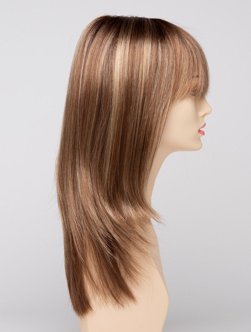 Madison Wig By Envy I READY-TO-WEAR SYNTHETIC