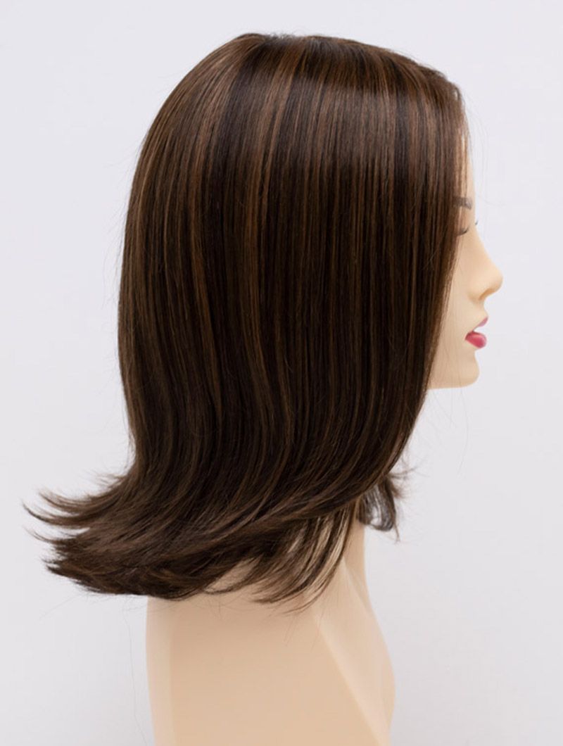 Lisa Wig By Envy I ENVYHAIR