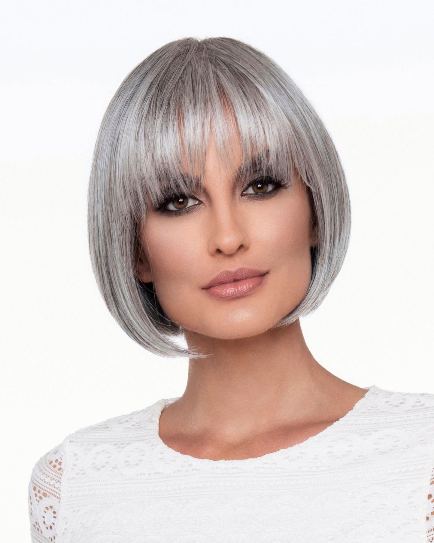 Tandi Wig By Envy I ENVYHAIR