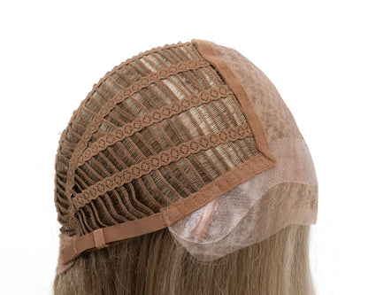 Erica Wig By Envy I ENVYHAIR