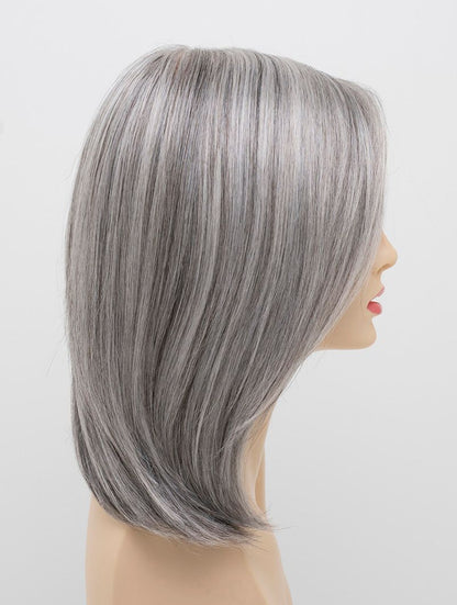 Zoey Wig By Envy I ENVYHAIR