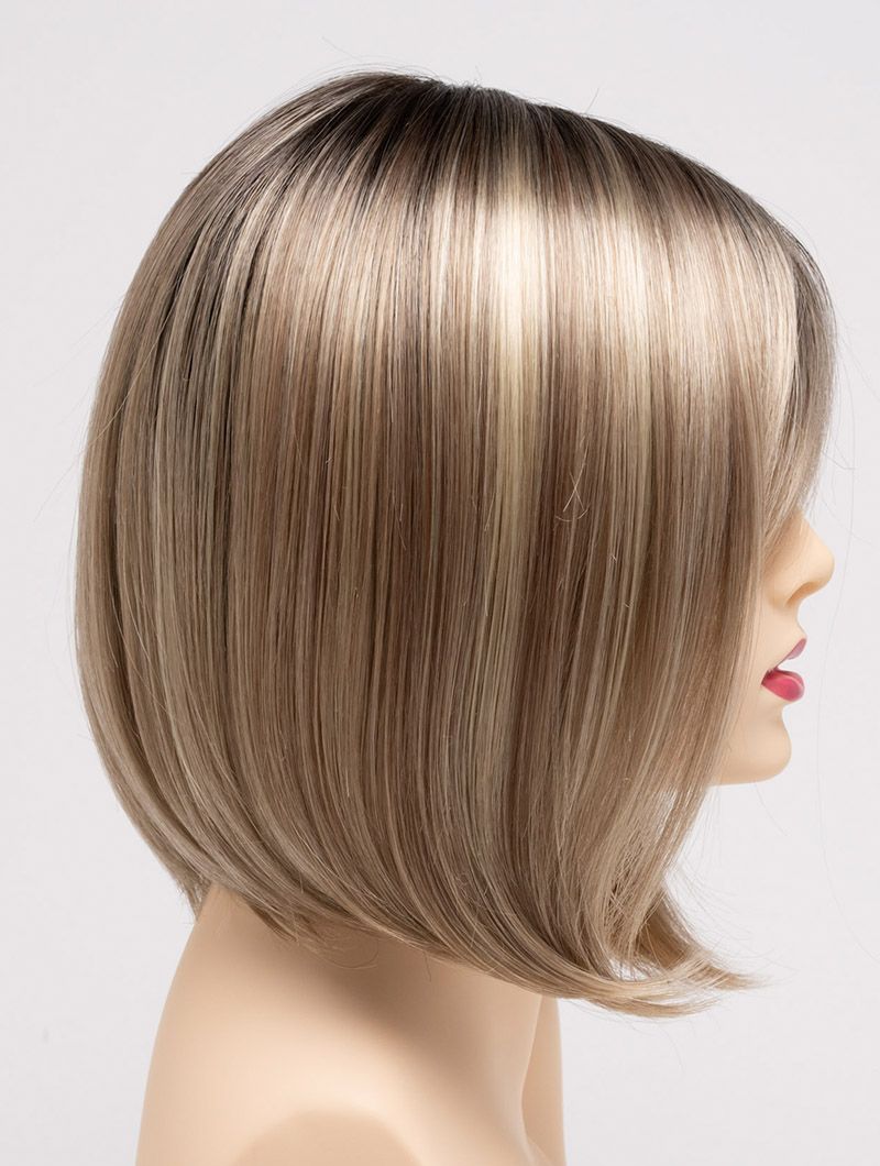 Carley Wig By Envy I READY-TO-WEAR SYNTHETIC