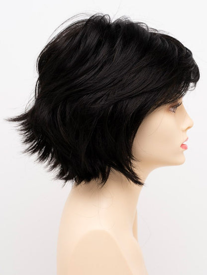 Delaney Wig By Envy I READY-TO-WEAR SYNTHETIC