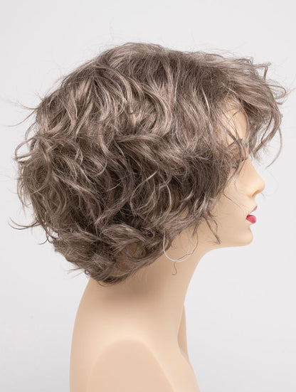 Suzi Wig By Envy I READY-TO-WEAR SYNTHETIC