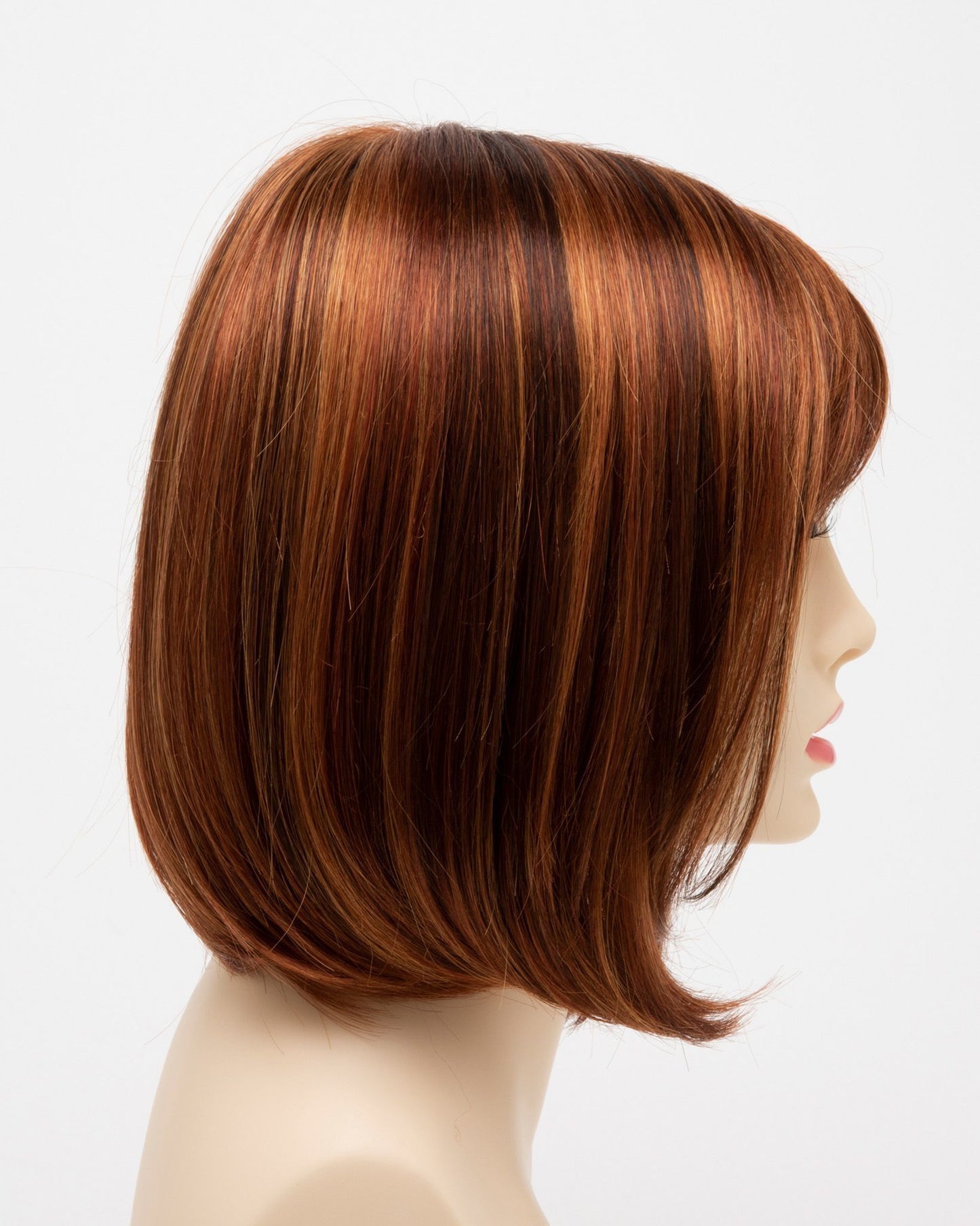 Carley Wig By Envy I READY-TO-WEAR SYNTHETIC