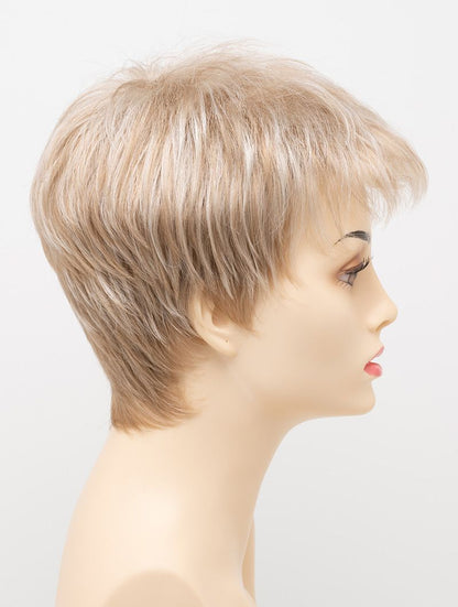 Ivy Wig By Envy I READY-TO-WEAR SYNTHETIC