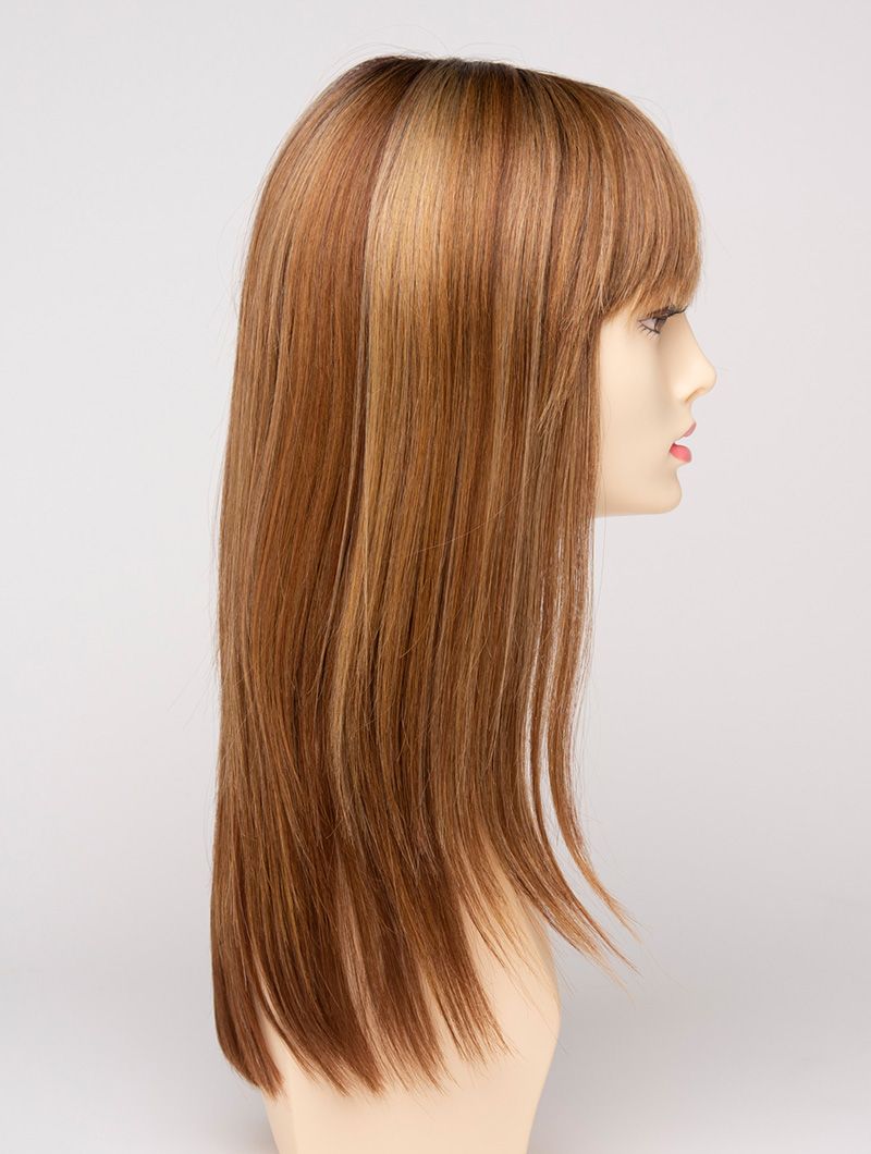 Taryn Wig By Envy I ENVYHAIR