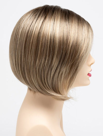 Eve Wig By Envy I READY-TO-WEAR SYNTHETIC