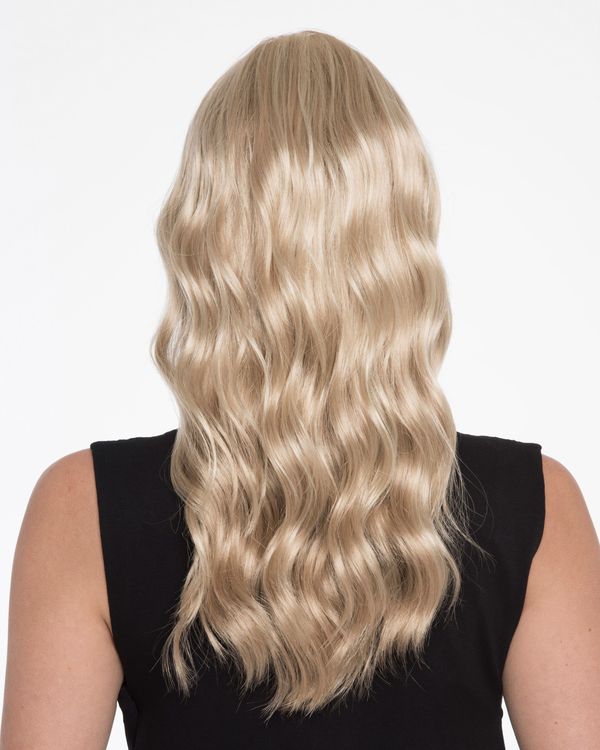 Maya Wig By Envy I READY-TO-WEAR SYNTHETIC