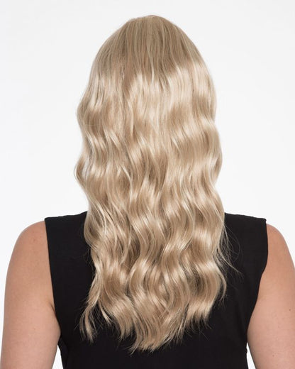 Maya Wig By Envy I READY-TO-WEAR SYNTHETIC