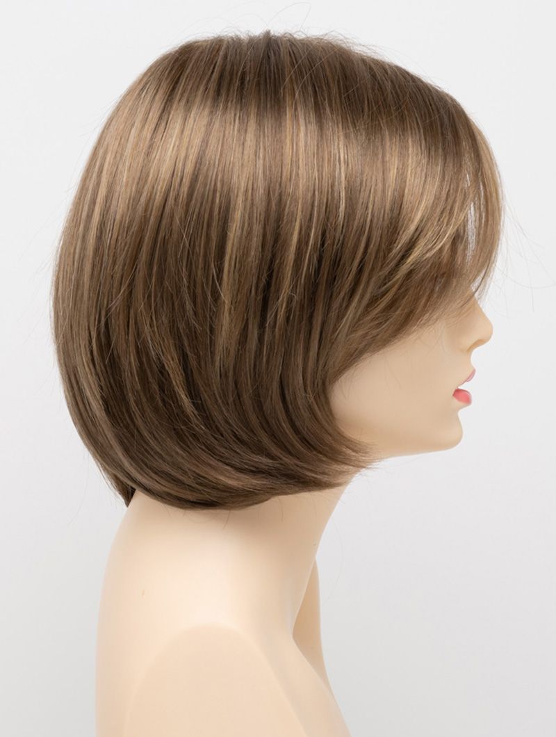 Haley Wig By Envy I READY-TO-WEAR SYNTHETIC