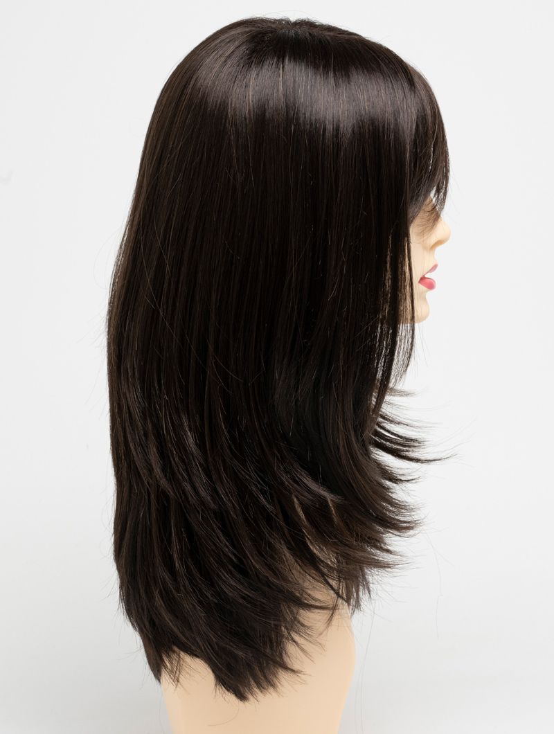 Kate Wig By Envy I READY-TO-WEAR SYNTHETIC