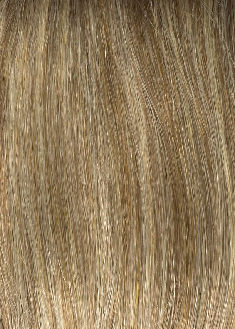 Mila Wig By Envy I READY-TO-WEAR SYNTHETIC