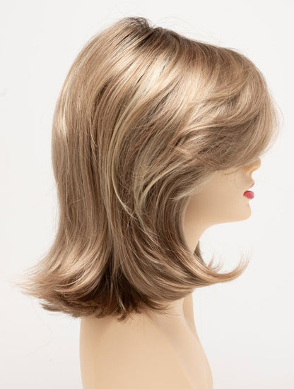 Sam Wig By Envy I READY-TO-WEAR SYNTHETIC