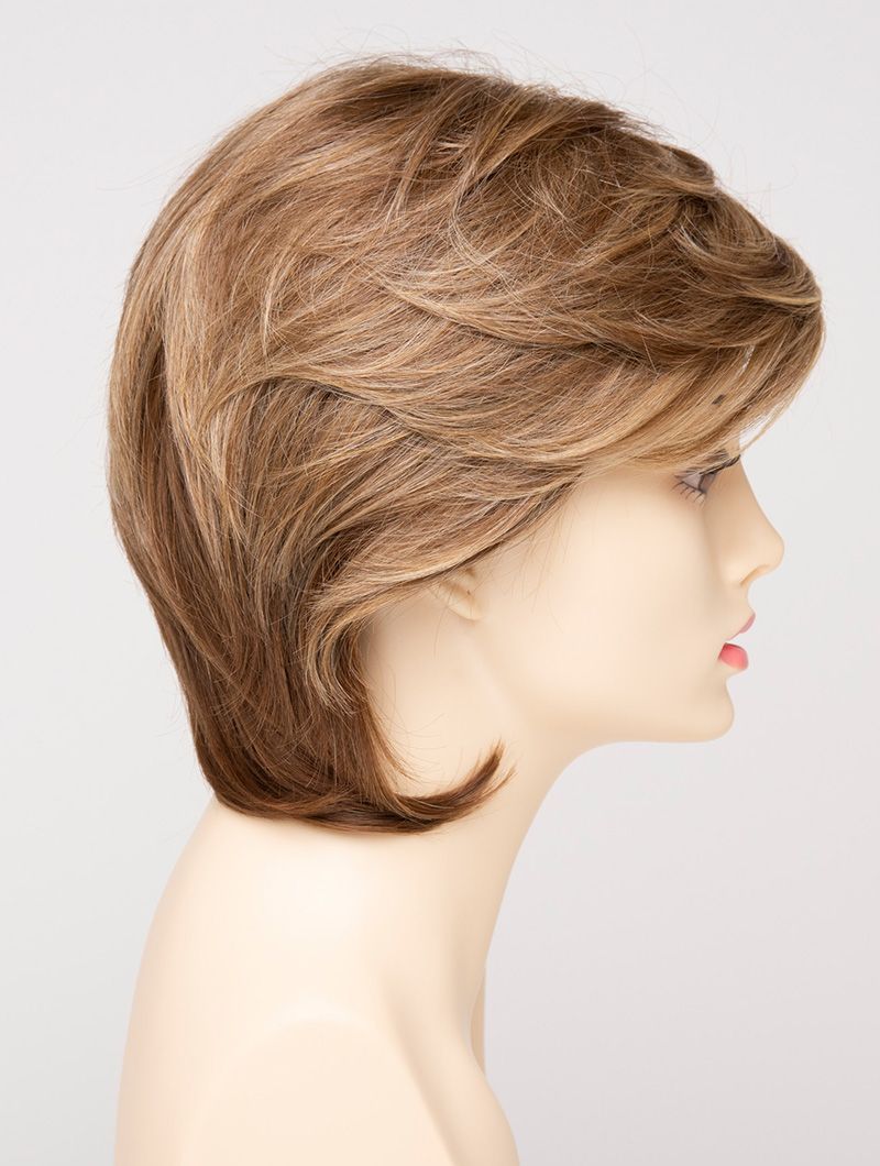 Coti Wig By Envy I ENVYHAIR