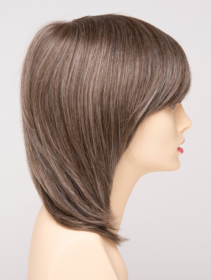 Grace Wig By Envy I ENVYHAIR