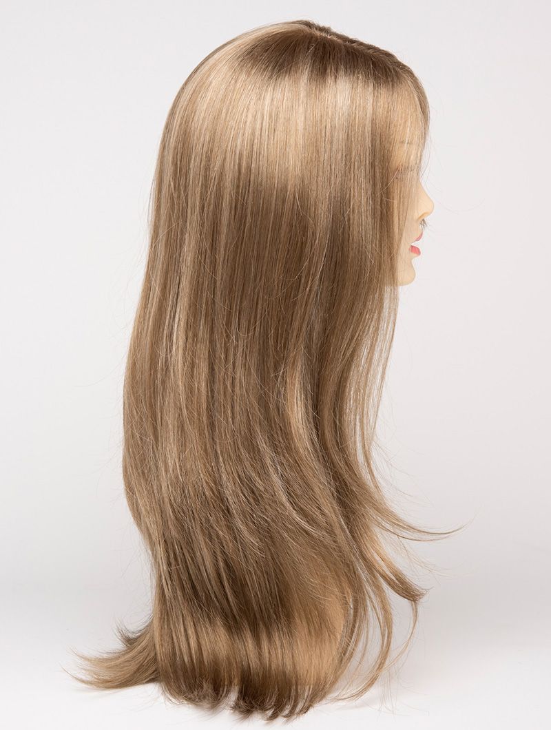 McKenzie Wig By Envy I READY-TO-WEAR SYNTHETIC