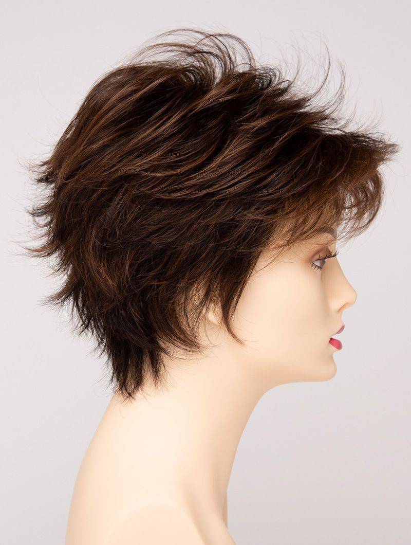 Ophelia Wig By Envy I ENVYHAIR