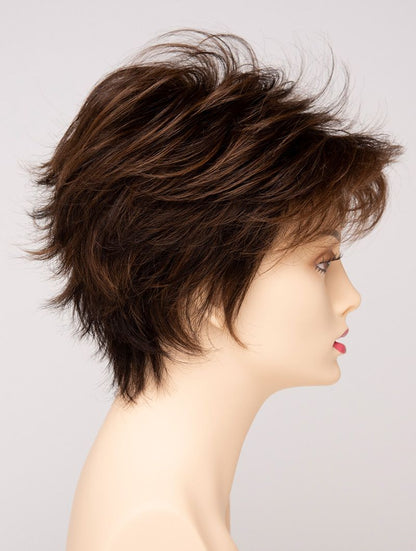 Ophelia Wig By Envy I ENVYHAIR