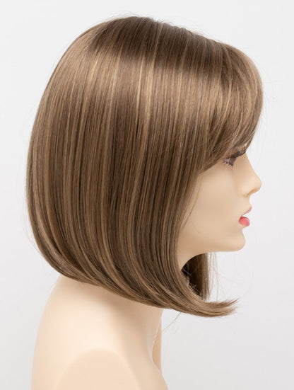 Carley Wig By Envy I READY-TO-WEAR SYNTHETIC