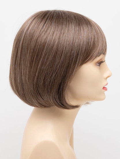 Tandi Wig By Envy I ENVYHAIR