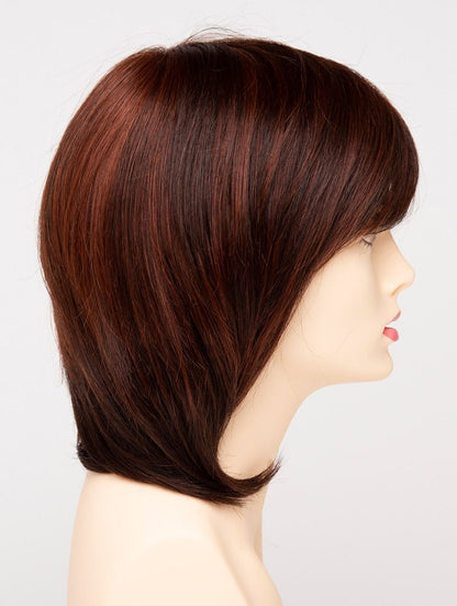 Grace Wig By Envy I ENVYHAIR