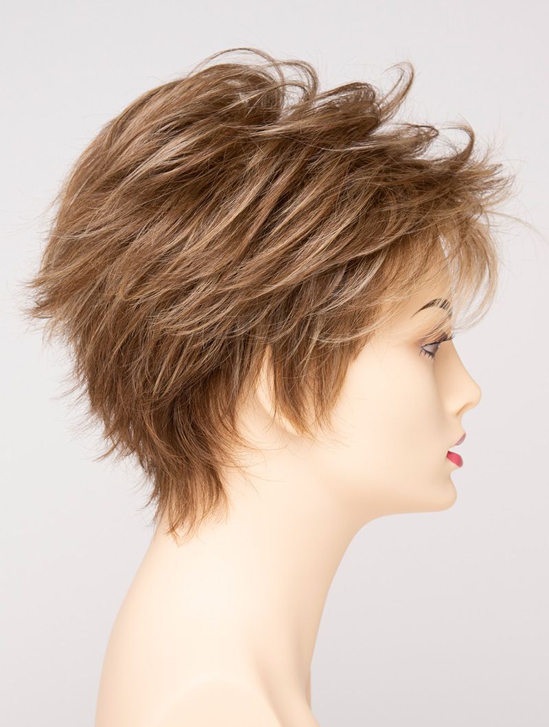 Ophelia Wig By Envy I ENVYHAIR